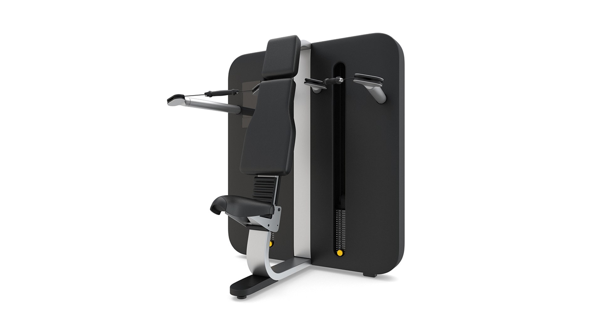 83 exercise weights modeled max https://p.turbosquid.com/ts-thumb/uK/XncAIr/If/13op001/jpg/1655877591/1920x1080/fit_q87/a7cd338fef34fdff1bc8fc2a468c2e5a2499ef7d/13op001.jpg