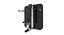 103 Models Gym  Fitness Weight Collection