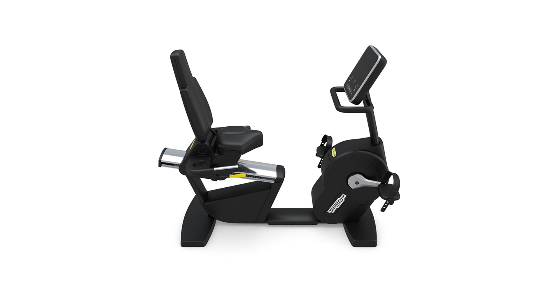 83 exercise weights modeled max https://p.turbosquid.com/ts-thumb/uK/XncAIr/Ih/2ebrf001/jpg/1655877131/1920x1080/fit_q87/e168b0b0b46405cfd9d06421f47e4bf49a43a32c/2ebrf001.jpg
