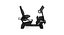 103 Models Gym  Fitness Weight Collection