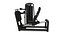 103 Models Gym  Fitness Weight Collection