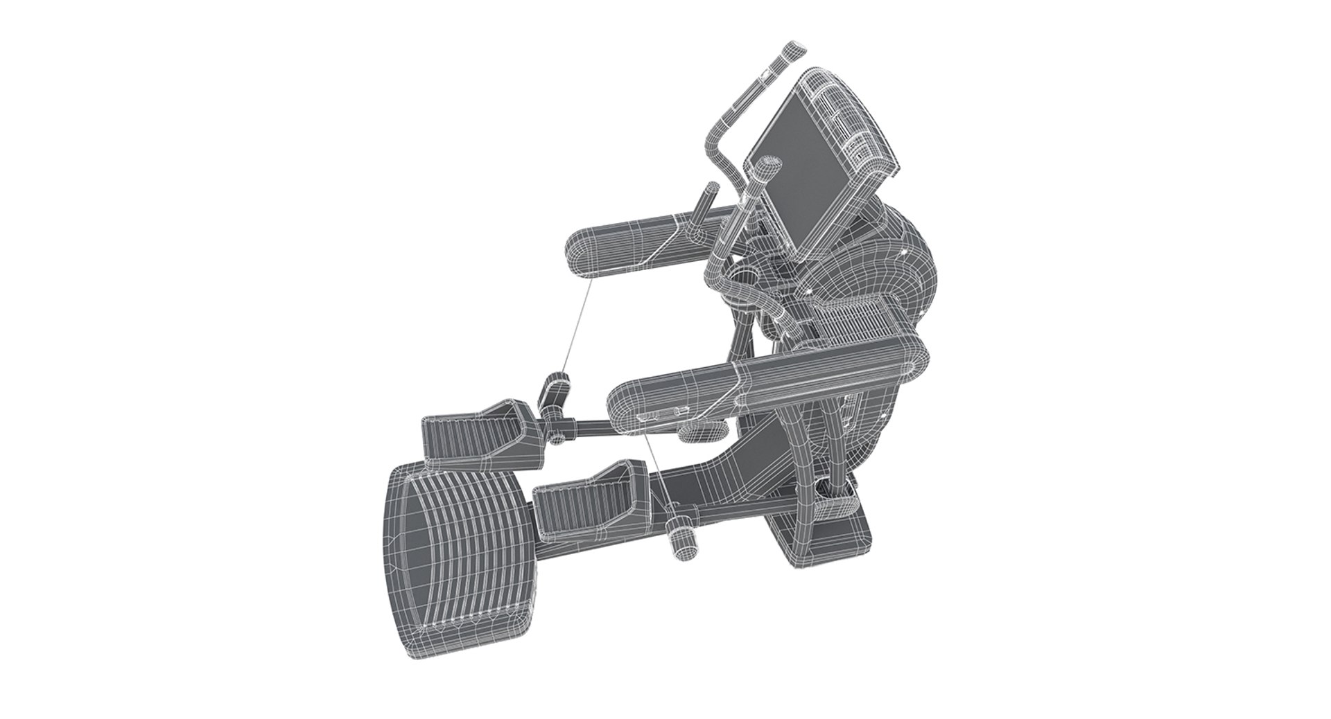 83 exercise weights modeled max https://p.turbosquid.com/ts-thumb/uK/XncAIr/Jx/3ecta005/jpg/1655877144/1920x1080/fit_q87/40960308765d5c3a6bb24d258201d48df2a75034/3ecta005.jpg