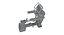 103 Models Gym  Fitness Weight Collection