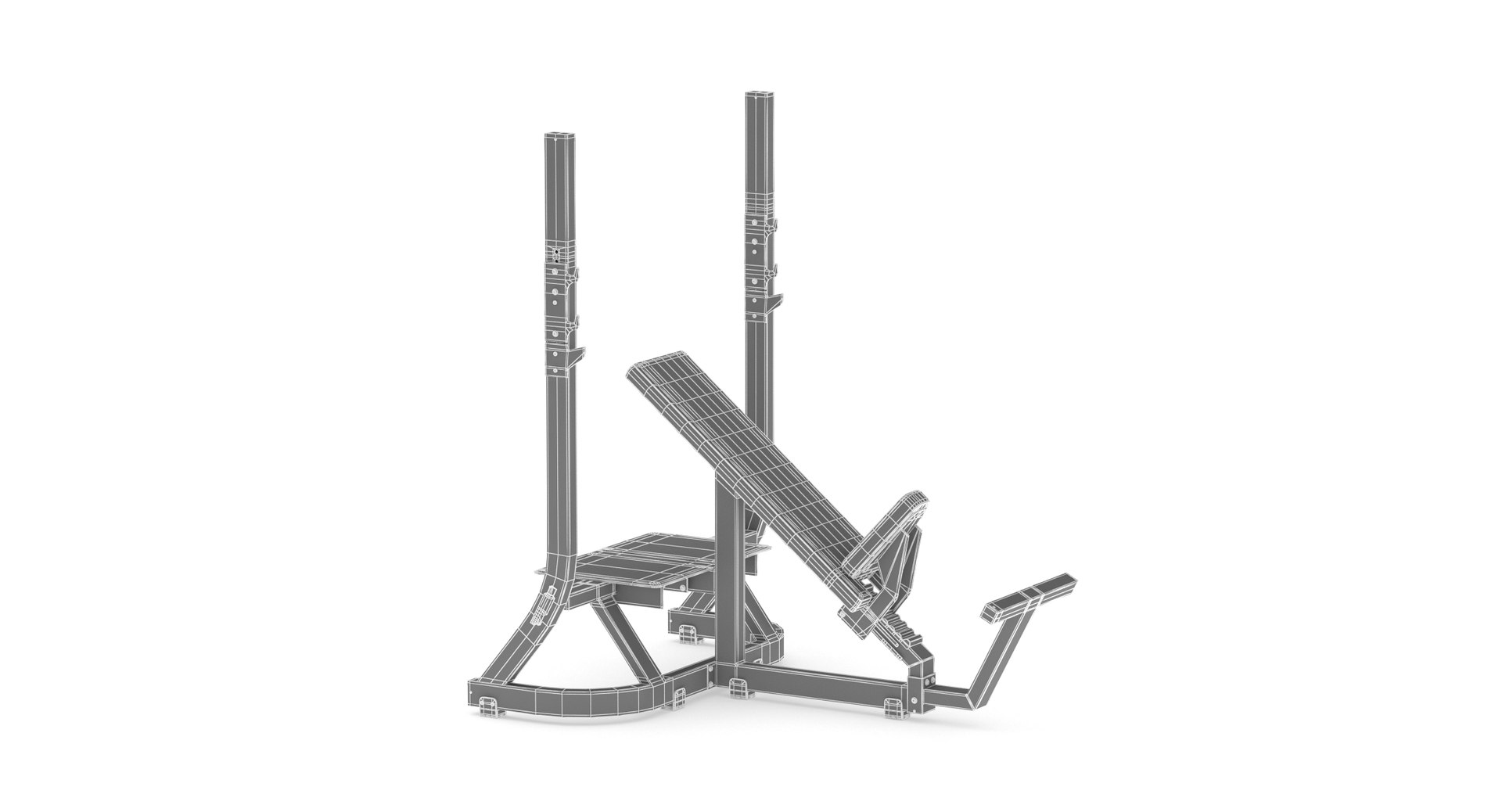 83 exercise weights modeled max https://p.turbosquid.com/ts-thumb/uK/XncAIr/Jx/910olb005/jpg/1655877561/1920x1080/fit_q87/50172fe94fec872781a752b42e458baeb5aab069/910olb005.jpg