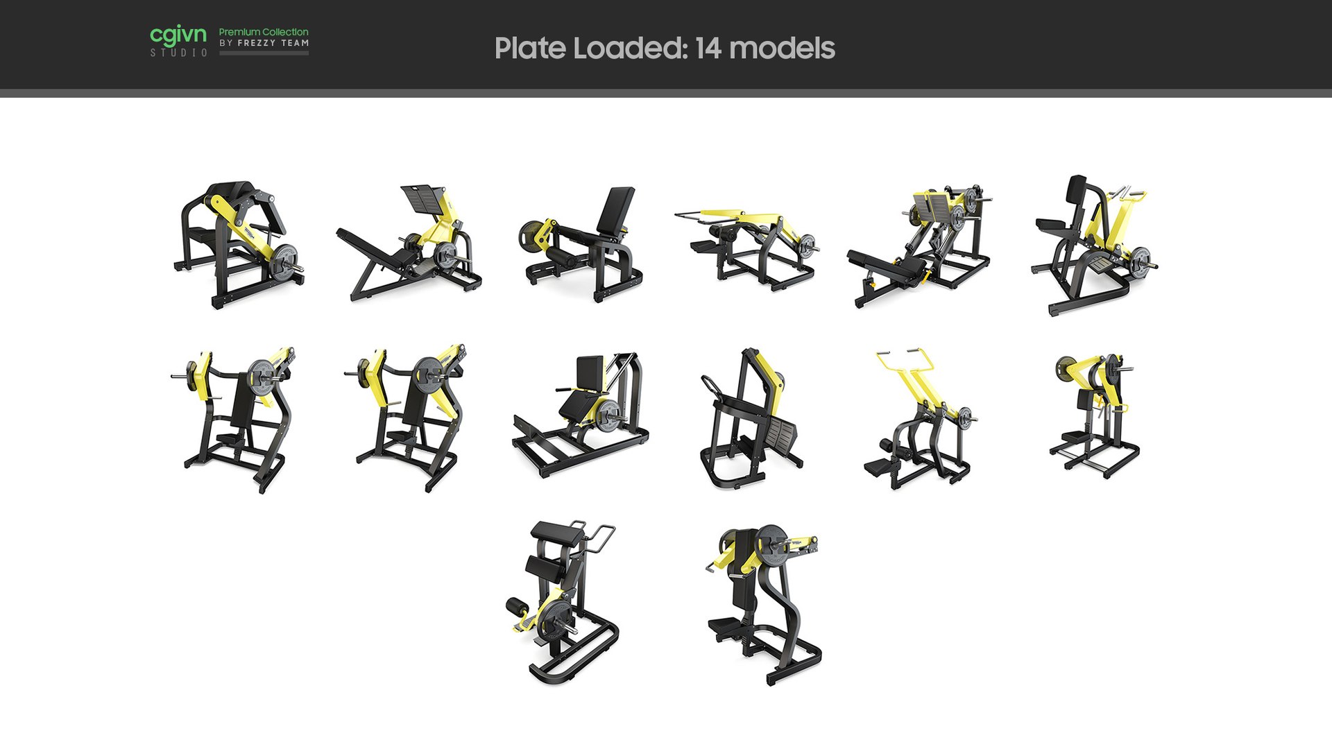 83 exercise weights modeled max https://p.turbosquid.com/ts-thumb/uK/XncAIr/Jy/0019/jpg/1655877002/1920x1080/fit_q87/7628e8e4eb3e09327cd5af927bad23855ece0e61/0019.jpg