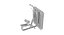 103 Models Gym  Fitness Weight Collection