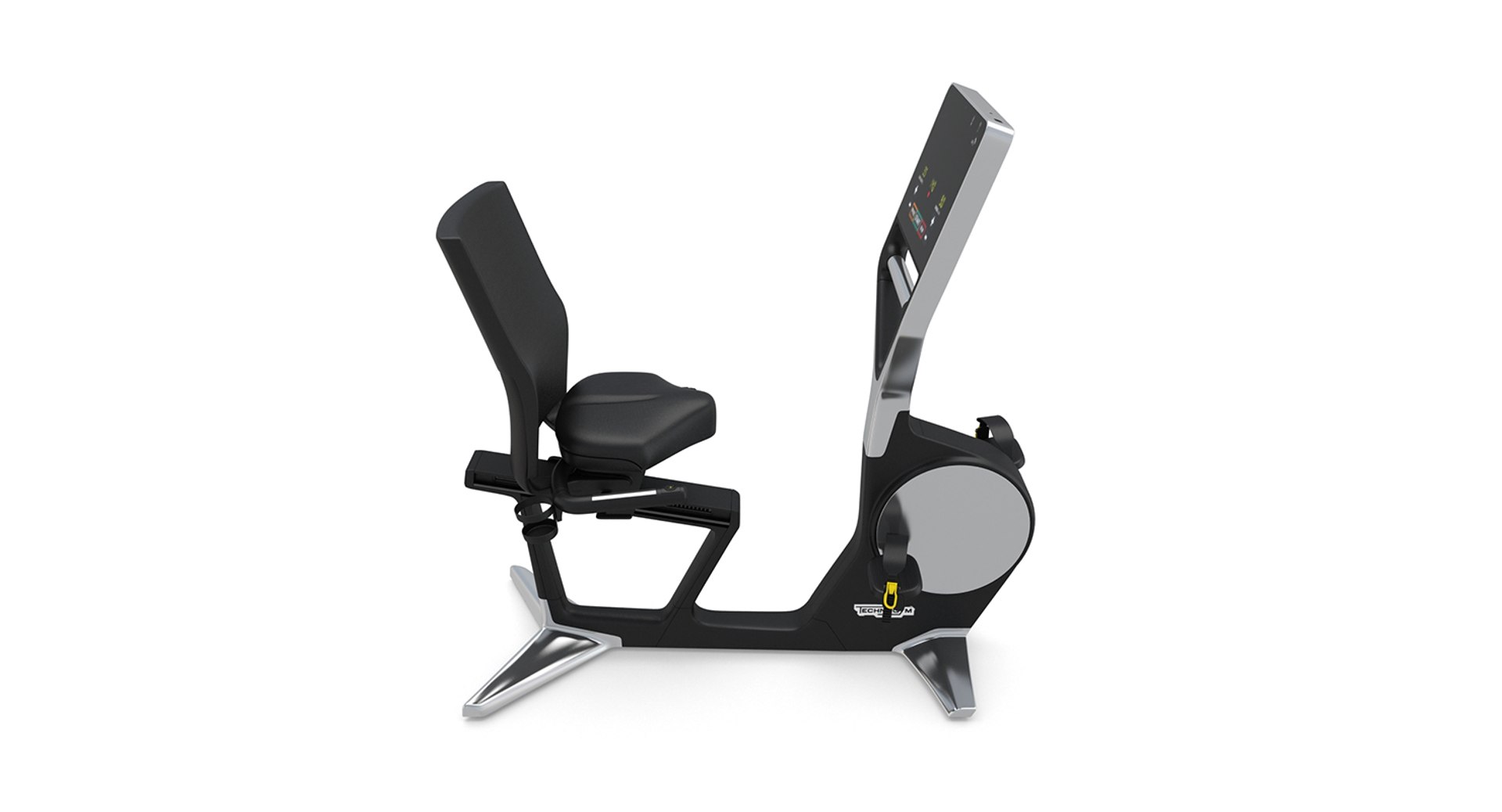83 exercise weights modeled max https://p.turbosquid.com/ts-thumb/uK/XncAIr/KL/2erp001/jpg/1655877135/1920x1080/fit_q87/b42e4c2532aa4bff2262cd42fba2d45ca6dc66a6/2erp001.jpg