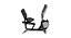 103 Models Gym  Fitness Weight Collection