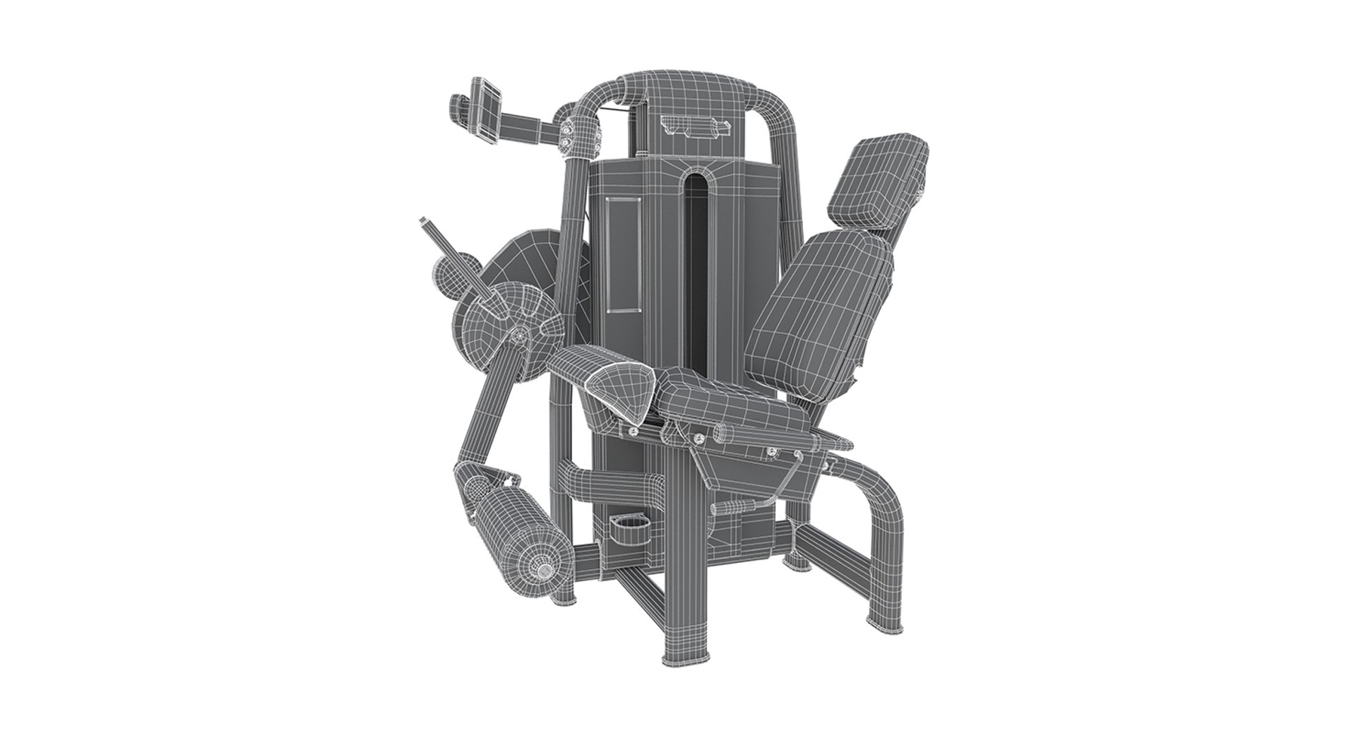 83 exercise weights modeled max https://p.turbosquid.com/ts-thumb/uK/XncAIr/LO/7sle005/jpg/1655877312/1920x1080/fit_q87/2246ba9531f68479b8e667c6ecbe26e278c3f79e/7sle005.jpg