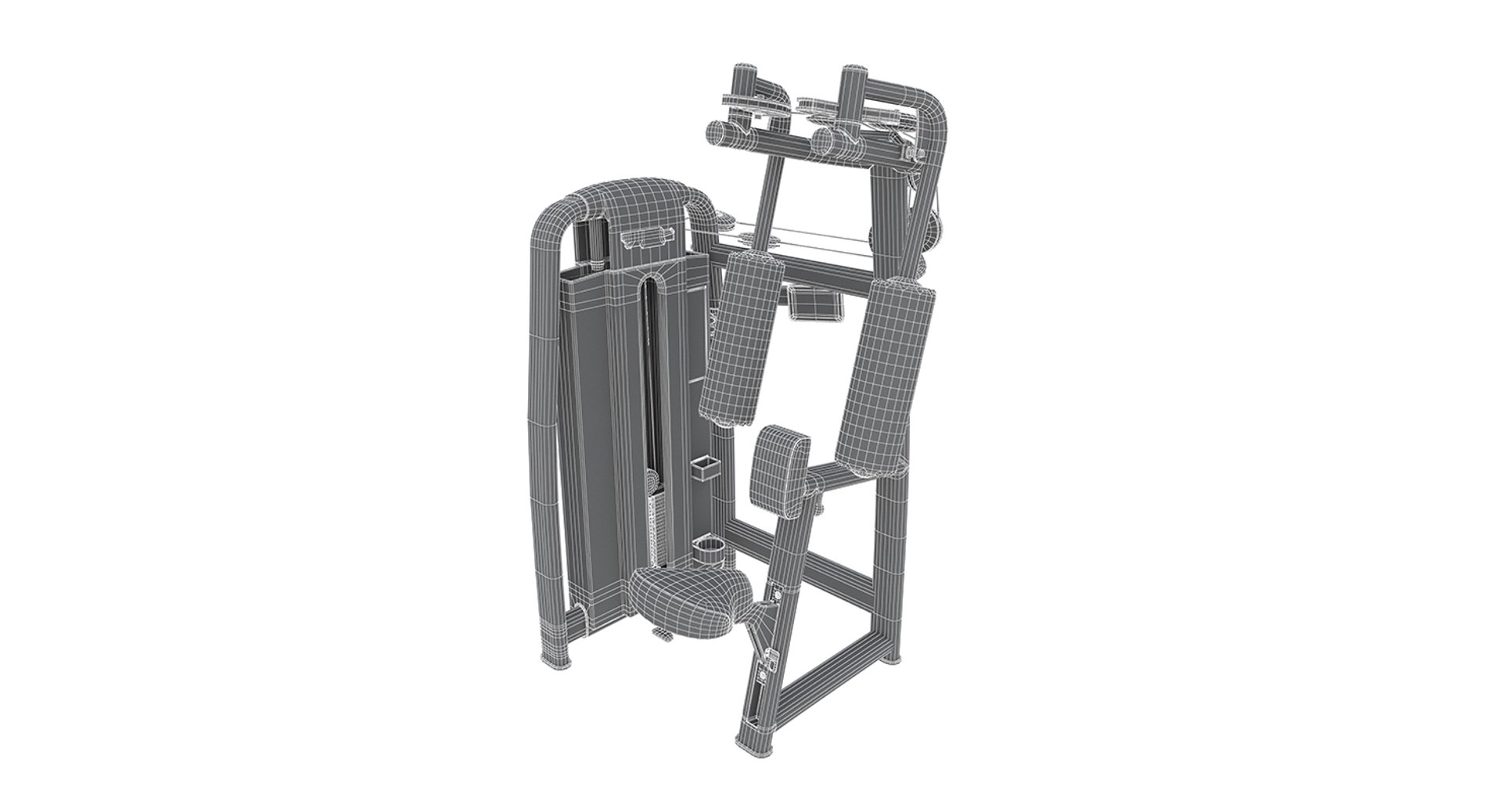 83 exercise weights modeled max https://p.turbosquid.com/ts-thumb/uK/XncAIr/M3/7rf005/jpg/1655877231/1920x1080/fit_q87/287b2916acebb905e3cf794da5648b6e11acdacf/7rf005.jpg
