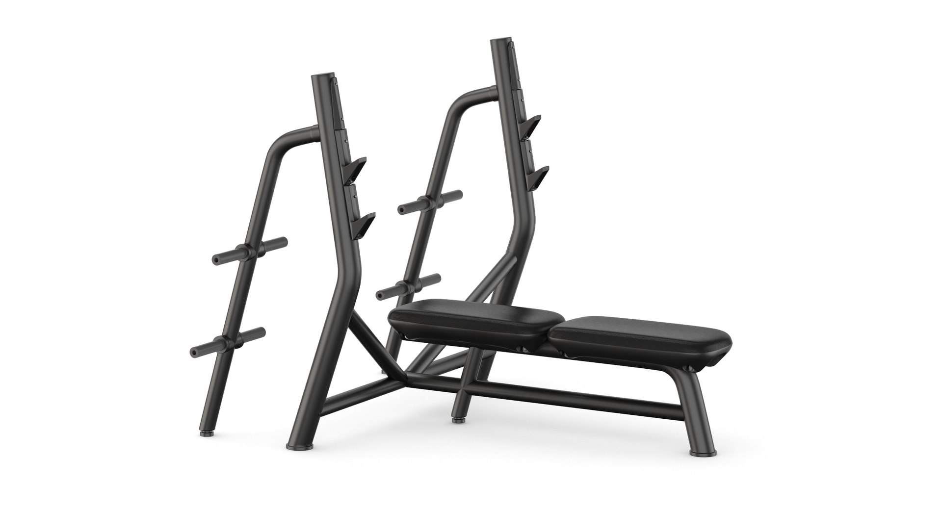 83 exercise weights modeled max https://p.turbosquid.com/ts-thumb/uK/XncAIr/ME/910hb001/jpg/1655877552/1920x1080/fit_q87/af7b76cec83cabd7e0fe124582a7b59db5e3ba86/910hb001.jpg