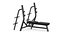 103 Models Gym  Fitness Weight Collection