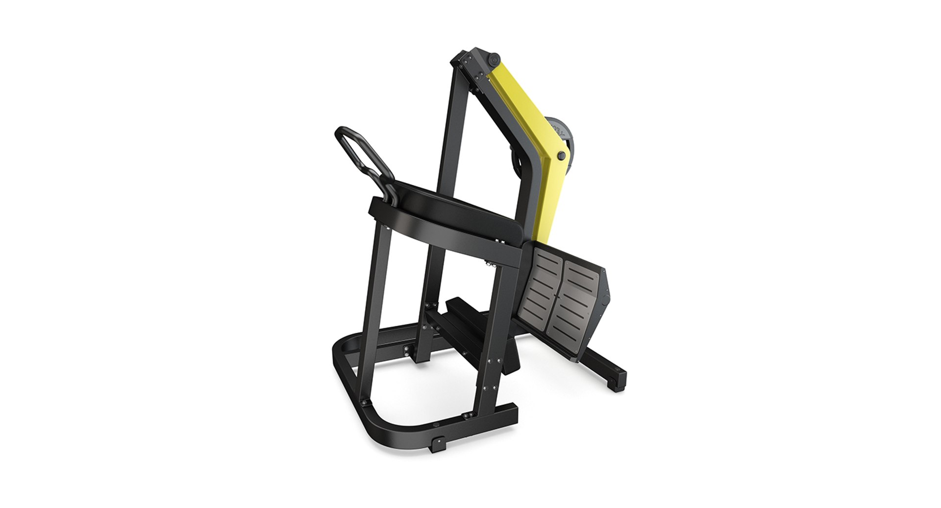 83 exercise weights modeled max https://p.turbosquid.com/ts-thumb/uK/XncAIr/MF/8lpr001/jpg/1655877522/1920x1080/fit_q87/3f3c56ee2bce5911057a65ba883a802f4f5fabbf/8lpr001.jpg