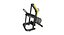 103 Models Gym  Fitness Weight Collection