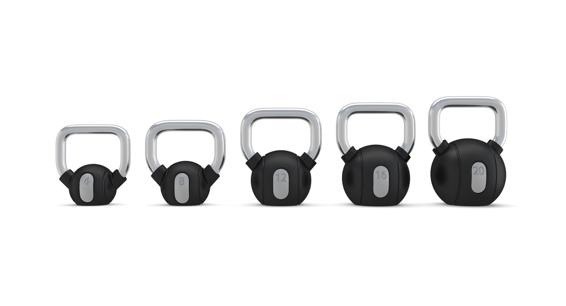83 exercise weights modeled max https://p.turbosquid.com/ts-thumb/uK/XncAIr/MJ/11fk001/jpg/1655877579/1920x1080/fit_q87/98e57701f79248ba9b44832a673b409c678e4008/11fk001.jpg