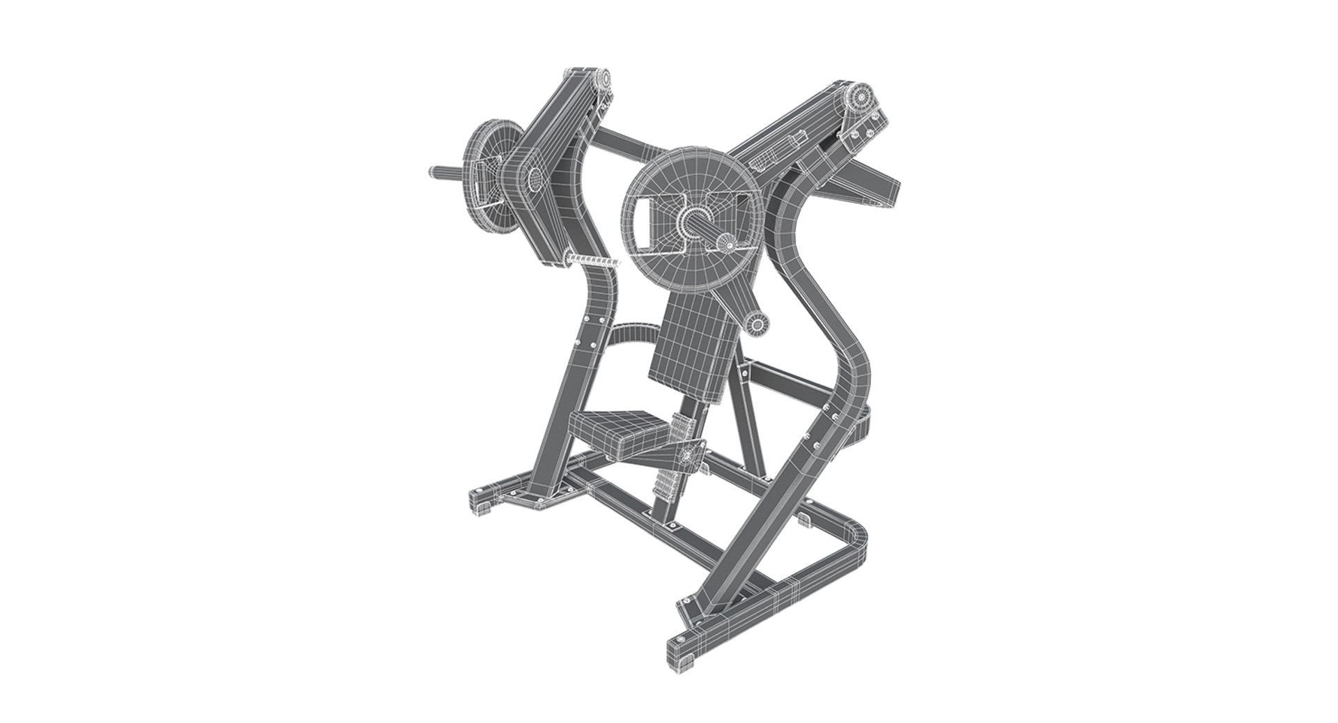 83 exercise weights modeled max https://p.turbosquid.com/ts-thumb/uK/XncAIr/MK/8plic005/jpg/1655877525/1920x1080/fit_q87/42a226beb427fec24240965f2973c46fb9cd8bee/8plic005.jpg