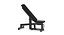 103 Models Gym  Fitness Weight Collection
