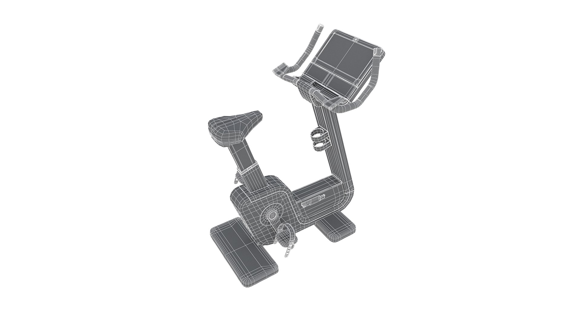 83 exercise weights modeled max https://p.turbosquid.com/ts-thumb/uK/XncAIr/NJ/2eba004/jpg/1655877126/1920x1080/fit_q87/06d7419e49745d8c7be11b312009393d2790f32e/2eba004.jpg