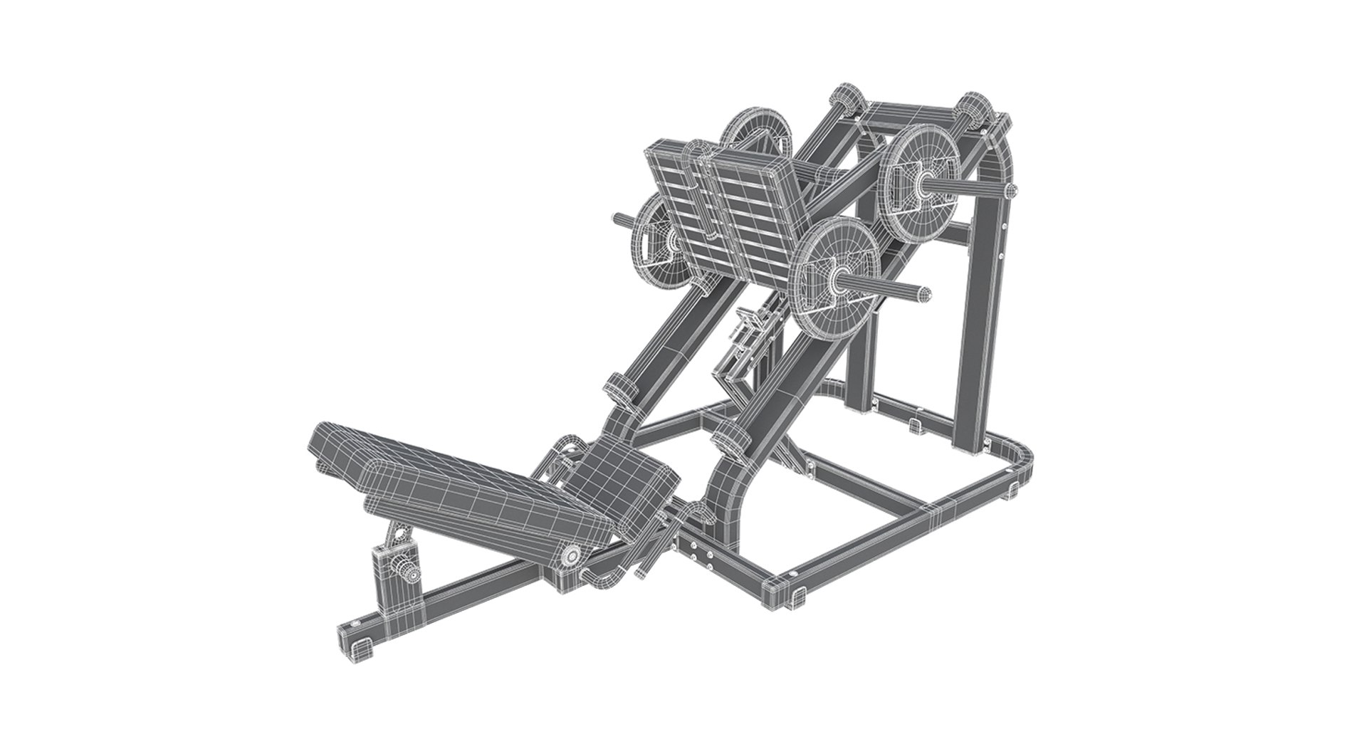83 exercise weights modeled max https://p.turbosquid.com/ts-thumb/uK/XncAIr/Nk/8psll005/jpg/1655877538/1920x1080/fit_q87/9d4ec630df16c1b78846c51dc1c20e284049aa22/8psll005.jpg