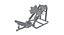 103 Models Gym  Fitness Weight Collection
