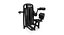 103 Models Gym  Fitness Weight Collection