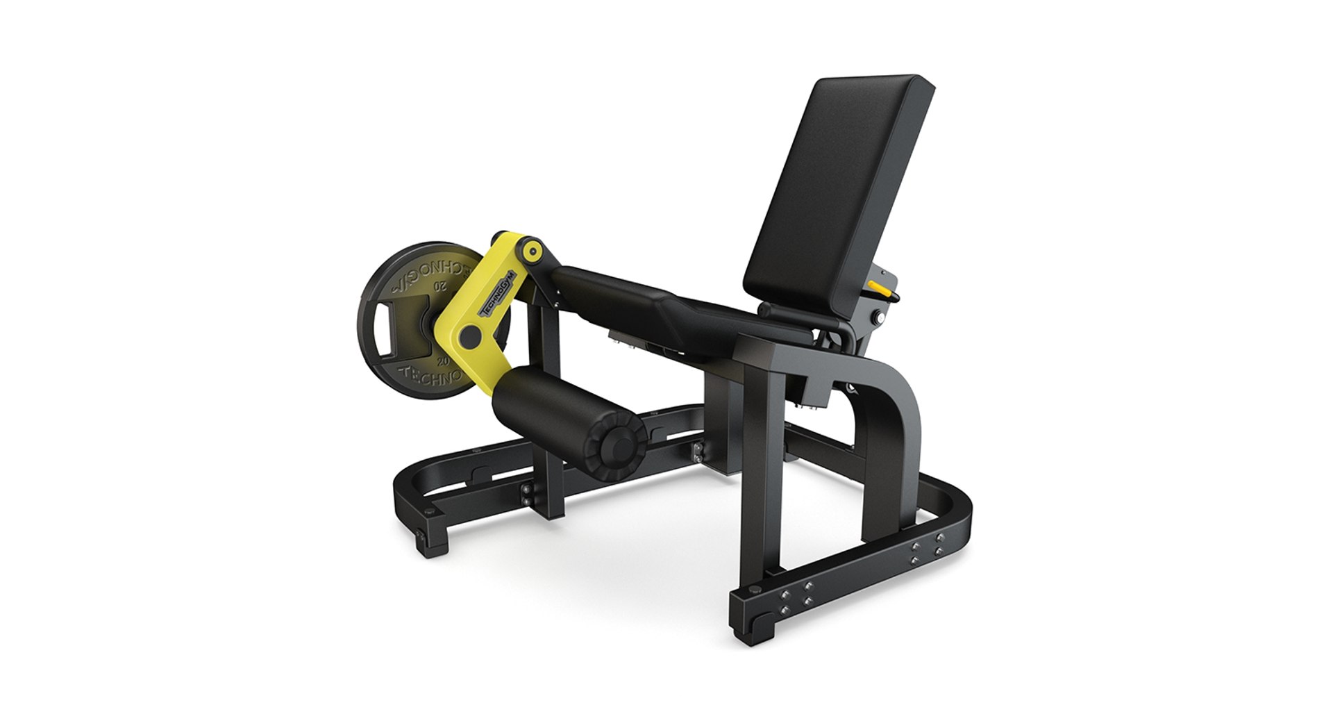 83 exercise weights modeled max https://p.turbosquid.com/ts-thumb/uK/XncAIr/Ou/8plle001/jpg/1655877526/1920x1080/fit_q87/071af625113a6d030bfa896b0aa9a5bb35759e84/8plle001.jpg