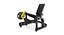 103 Models Gym  Fitness Weight Collection