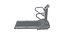 103 Models Gym  Fitness Weight Collection