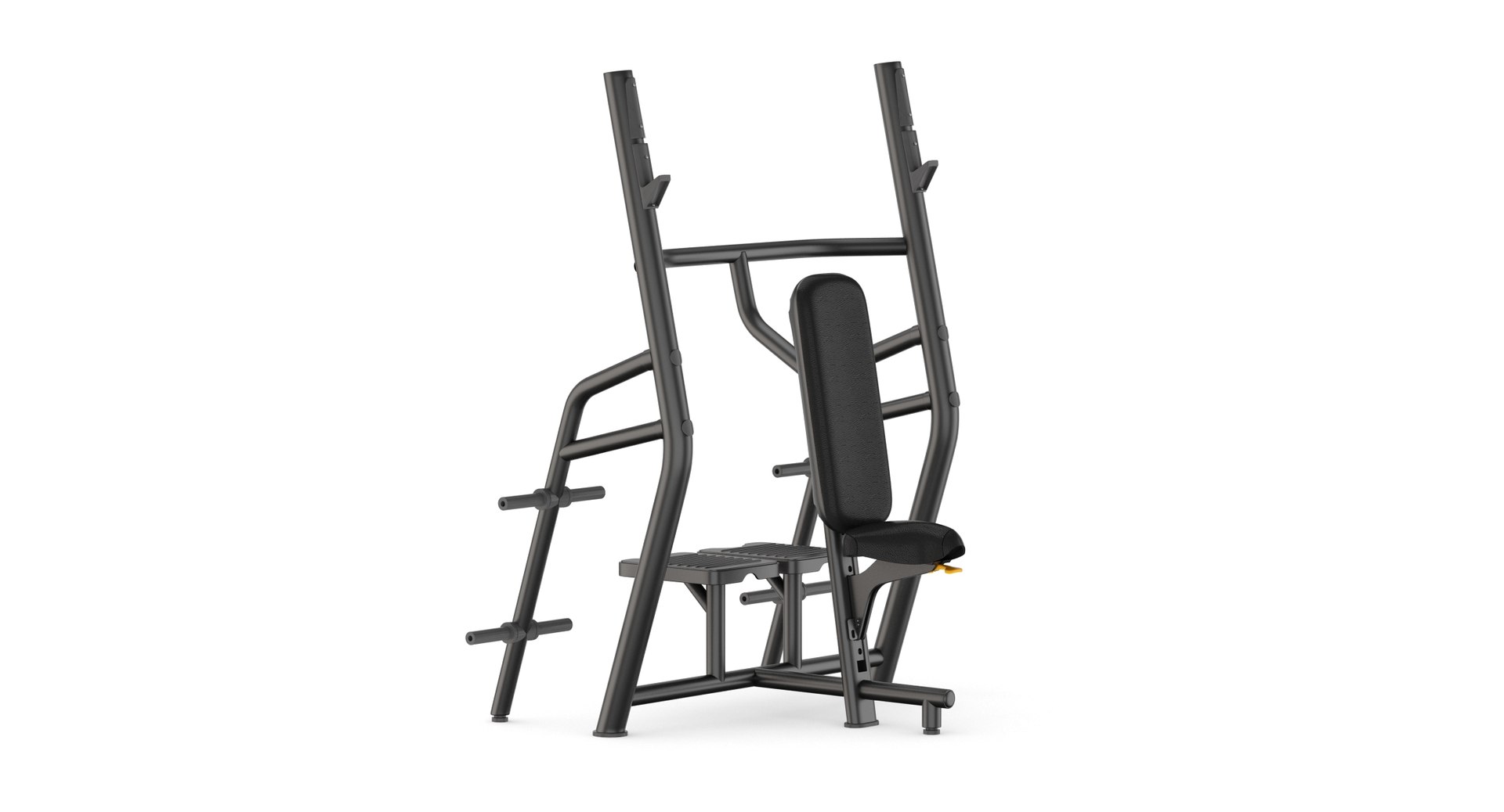 83 exercise weights modeled max https://p.turbosquid.com/ts-thumb/uK/XncAIr/Pi/910evb001/jpg/1655877551/1920x1080/fit_q87/e3e6417fcc518ab6629edc52102a50cfbb50dbd0/910evb001.jpg