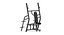 103 Models Gym  Fitness Weight Collection
