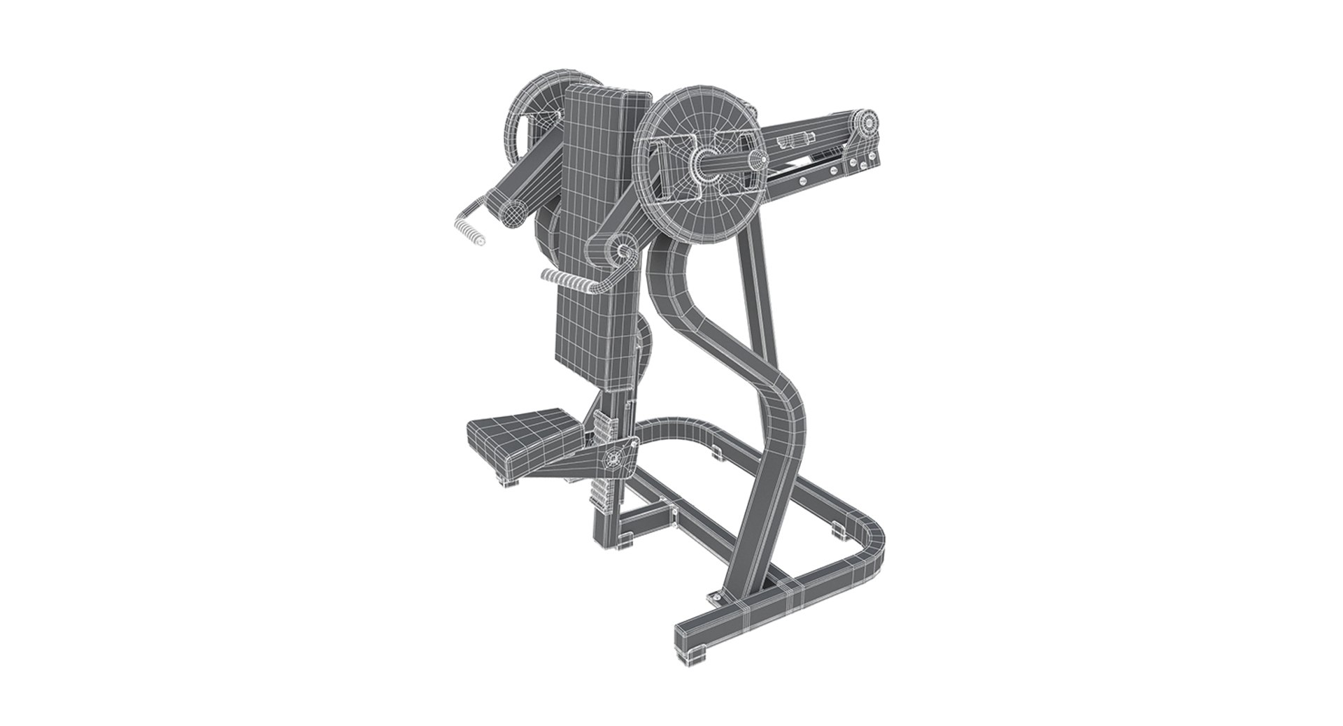 83 exercise weights modeled max https://p.turbosquid.com/ts-thumb/uK/XncAIr/Pw/8sps005/jpg/1655877537/1920x1080/fit_q87/5dca64958533b46af860c505a146916e8050ad51/8sps005.jpg