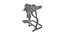 103 Models Gym  Fitness Weight Collection