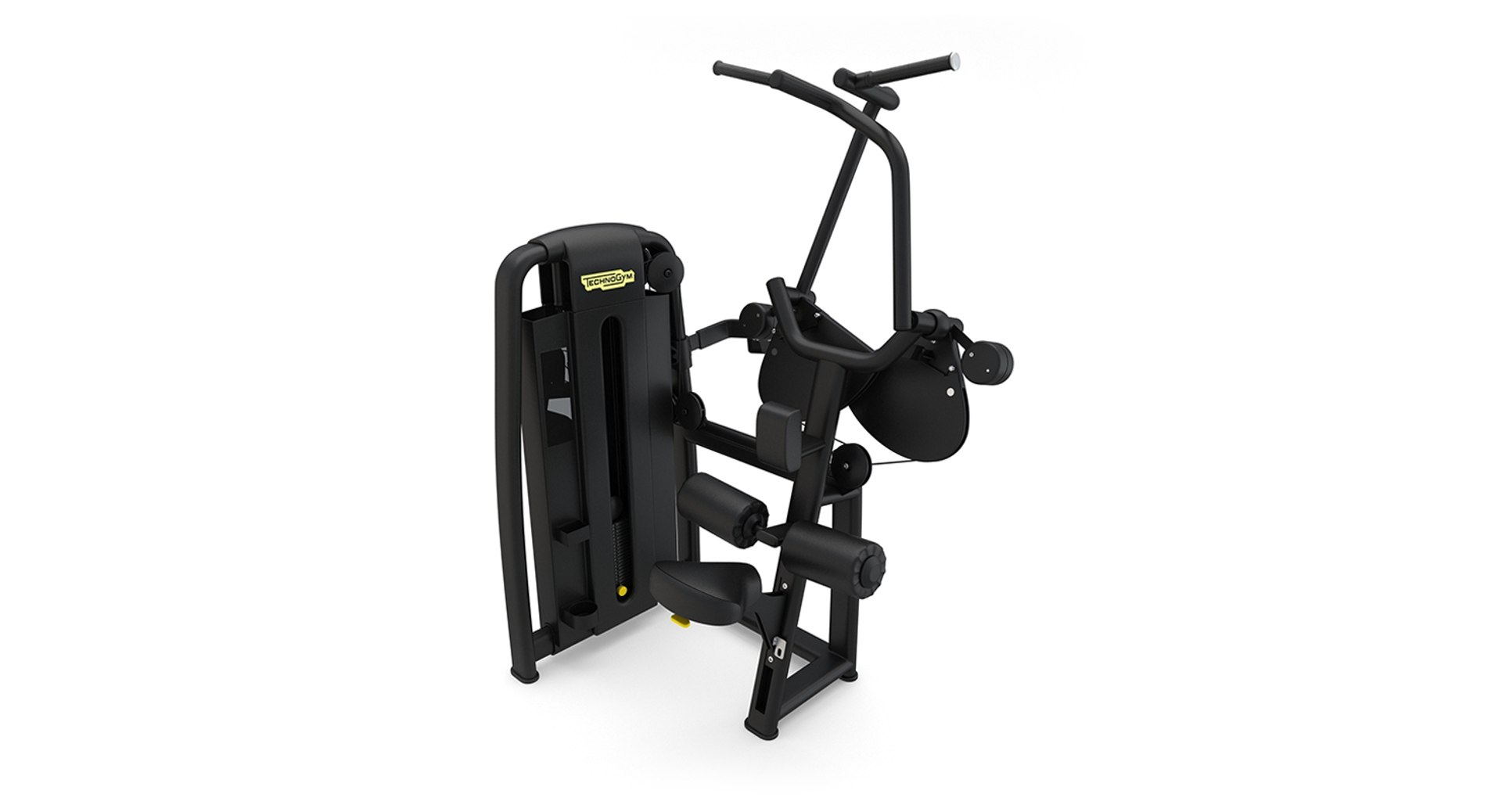 83 exercise weights modeled max https://p.turbosquid.com/ts-thumb/uK/XncAIr/QZ/7sp001/jpg/1655877362/1920x1080/fit_q87/2c4140bbbb8f35ac9bbf29357a882ea3d727388f/7sp001.jpg