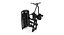 103 Models Gym  Fitness Weight Collection