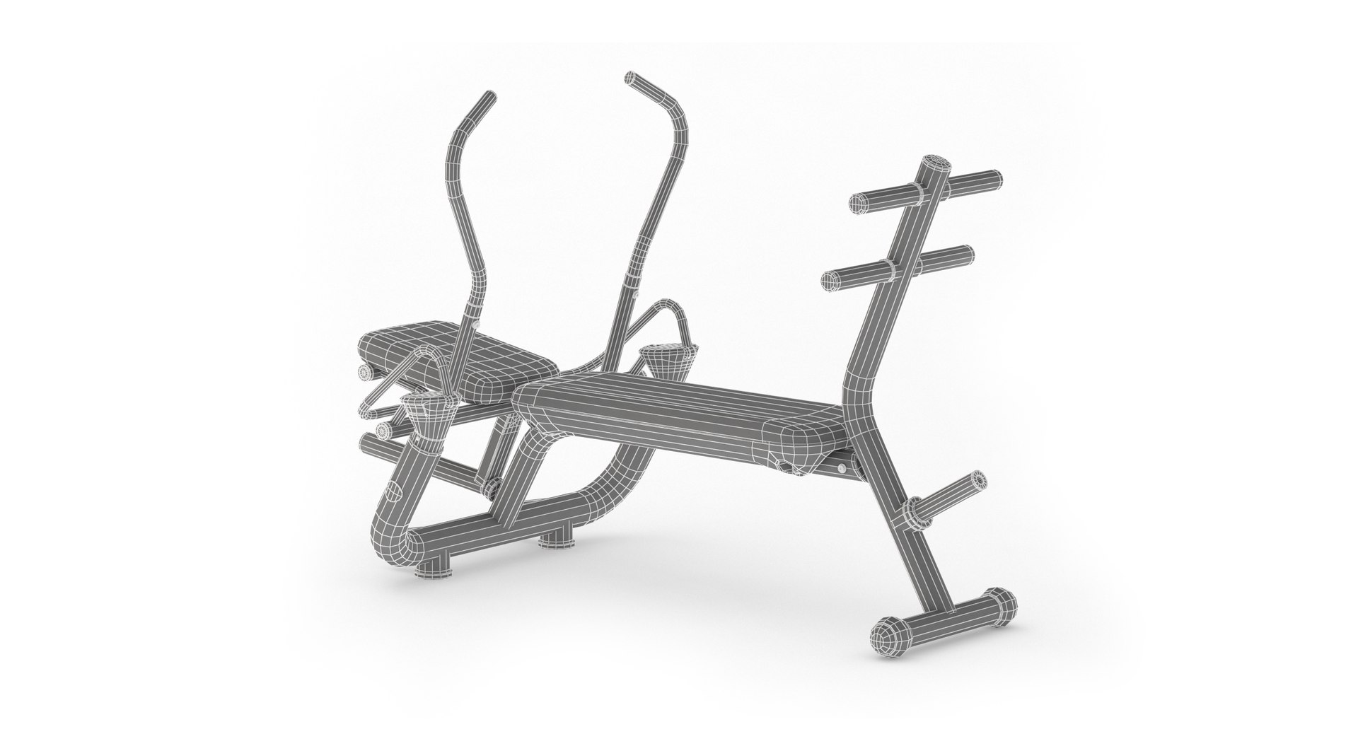 83 exercise weights modeled max https://p.turbosquid.com/ts-thumb/uK/XncAIr/R7/910cb005/jpg/1655877552/1920x1080/fit_q87/c926a5931f1fa59ea63dc1f4a0207b07c0234be7/910cb005.jpg