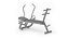 103 Models Gym  Fitness Weight Collection