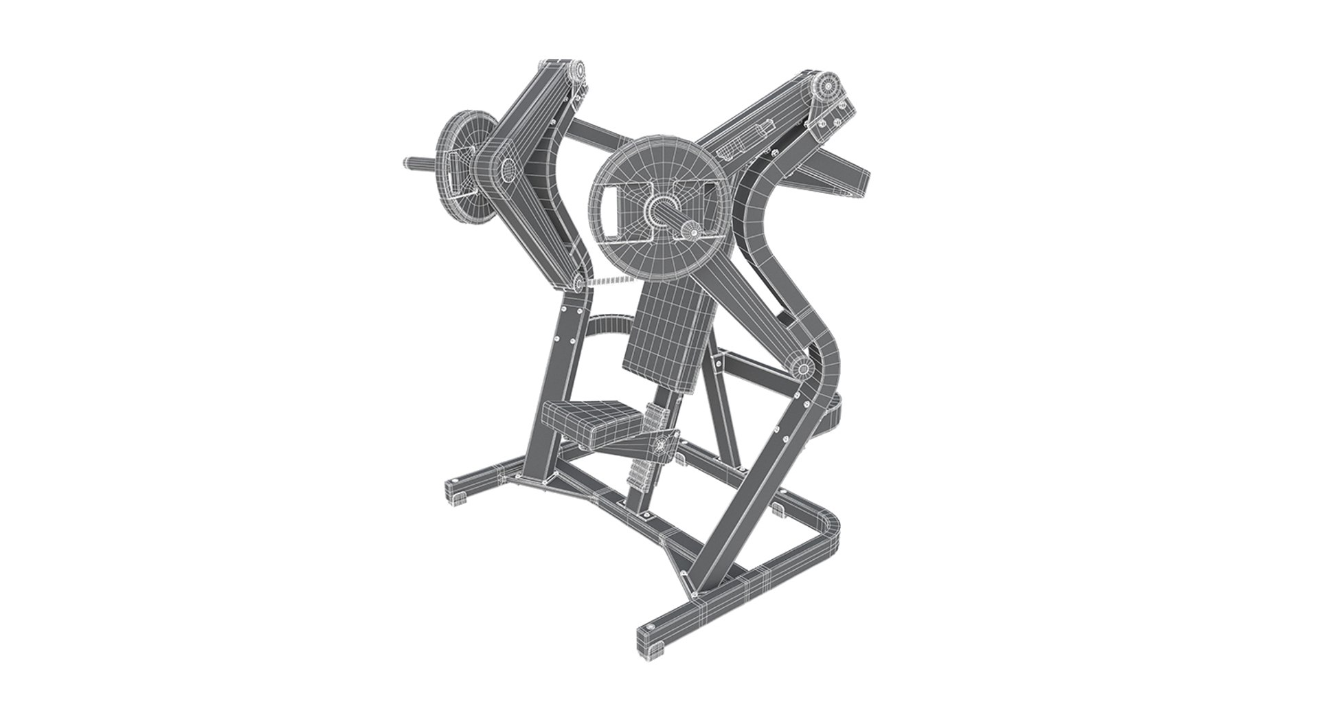 83 exercise weights modeled max https://p.turbosquid.com/ts-thumb/uK/XncAIr/RG/8lpc005/jpg/1655877521/1920x1080/fit_q87/463b397ab63a89b0ba703274d9dde7c73bc91d6b/8lpc005.jpg