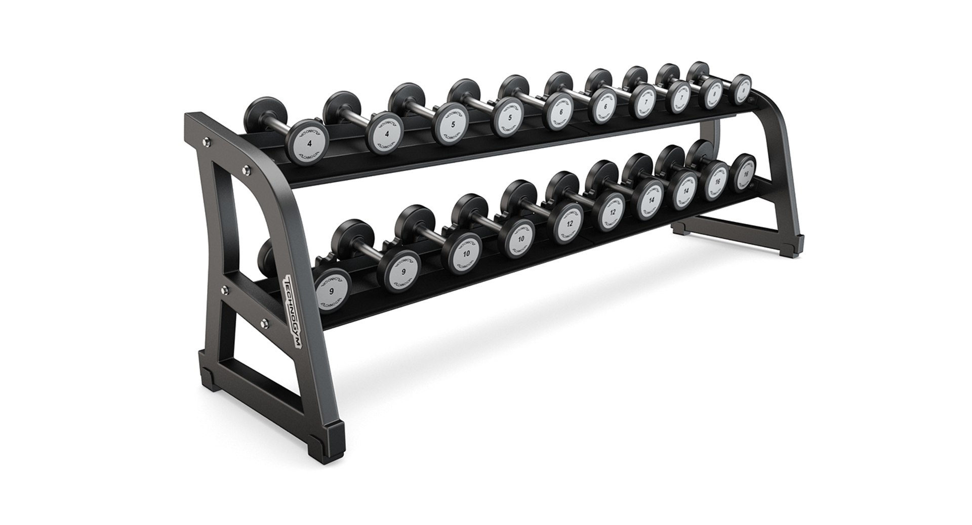 83 exercise weights modeled max https://p.turbosquid.com/ts-thumb/uK/XncAIr/RU/11udb003/jpg/1655877580/1920x1080/fit_q87/5b82c52d5842d9aa5b7ea772b71100ef639f2a42/11udb003.jpg