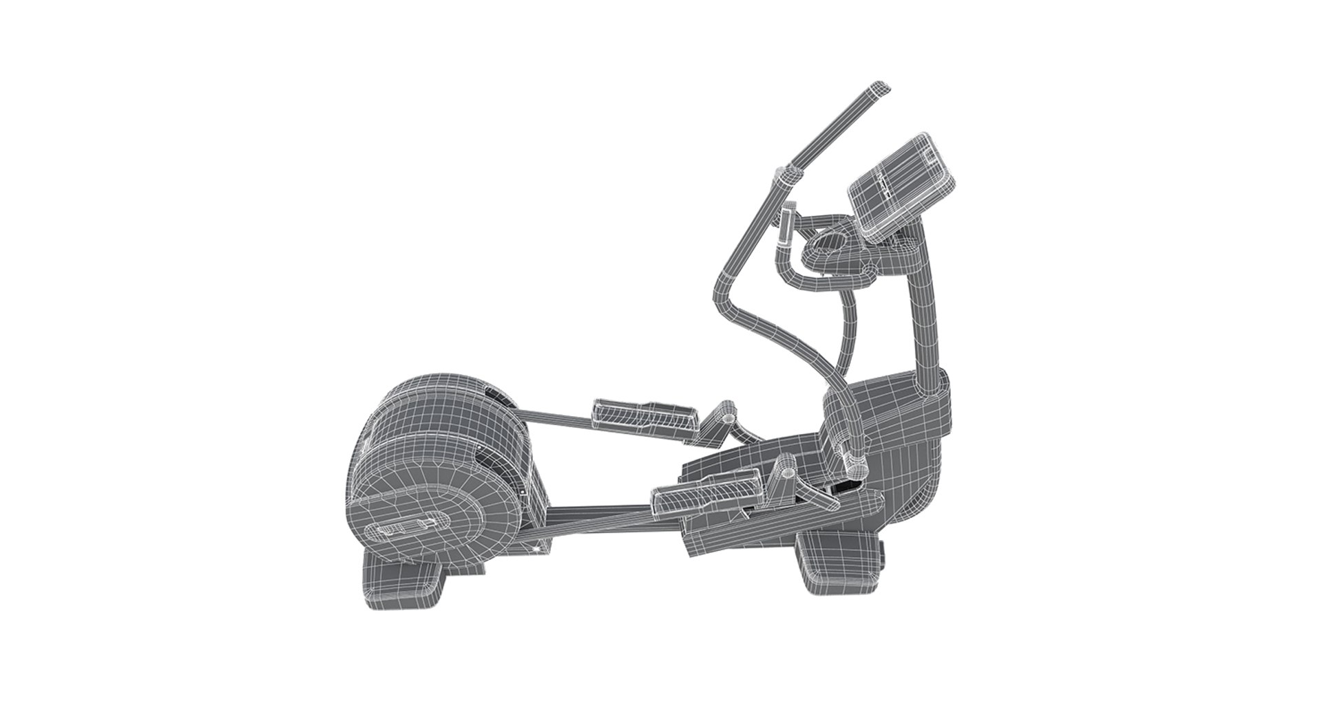 83 exercise weights modeled max https://p.turbosquid.com/ts-thumb/uK/XncAIr/Rb/3cts005/jpg/1655877140/1920x1080/fit_q87/400984113c1a19231ca89fbe6e31c15a0d16c336/3cts005.jpg