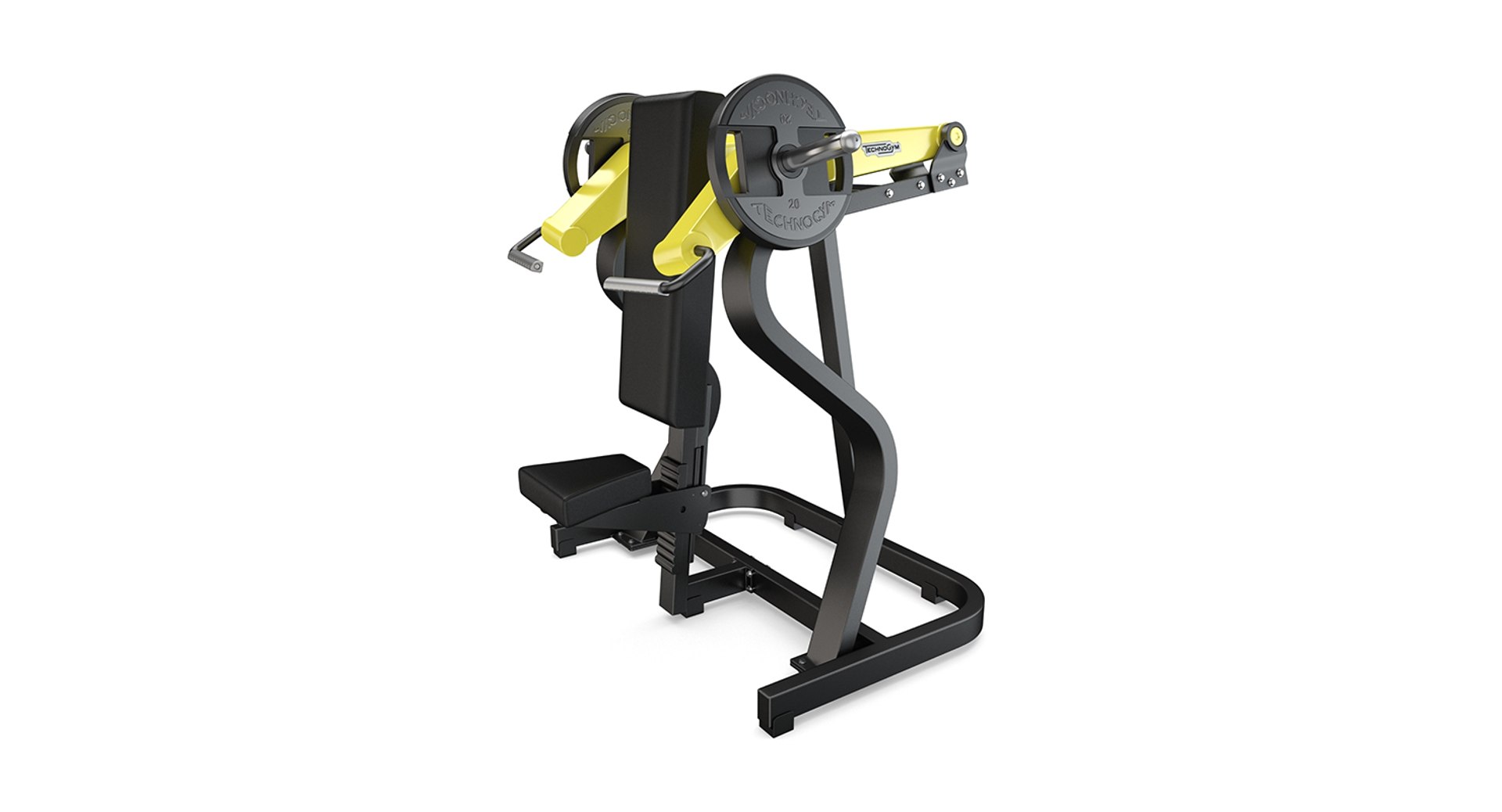 83 exercise weights modeled max https://p.turbosquid.com/ts-thumb/uK/XncAIr/Rn/8sps001/jpg/1655877541/1920x1080/fit_q87/5ff0d32328681ec628b3bbfed0419de924f52462/8sps001.jpg