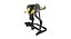 103 Models Gym  Fitness Weight Collection