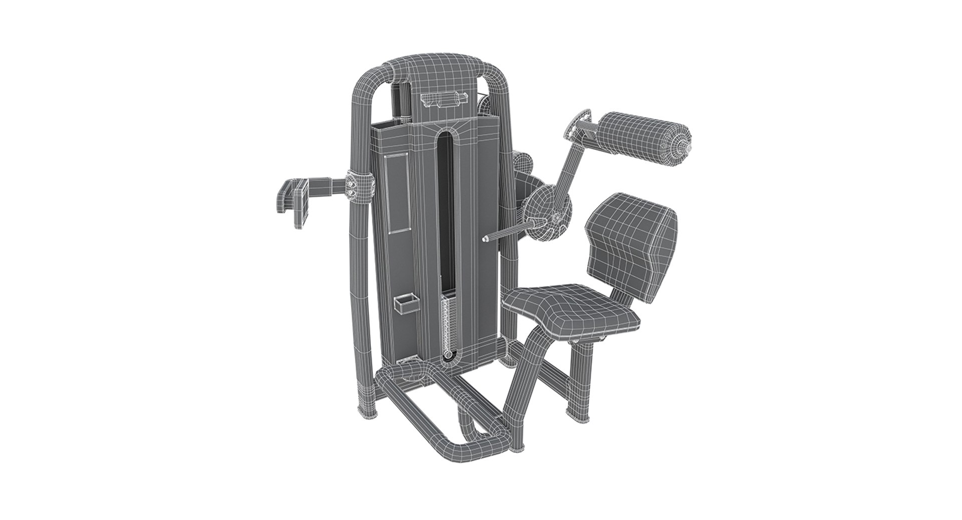 83 exercise weights modeled max https://p.turbosquid.com/ts-thumb/uK/XncAIr/Sb/7slb005/jpg/1655877294/1920x1080/fit_q87/db0078c50a3a6376e45da6b6dcae56d7c7f0c416/7slb005.jpg