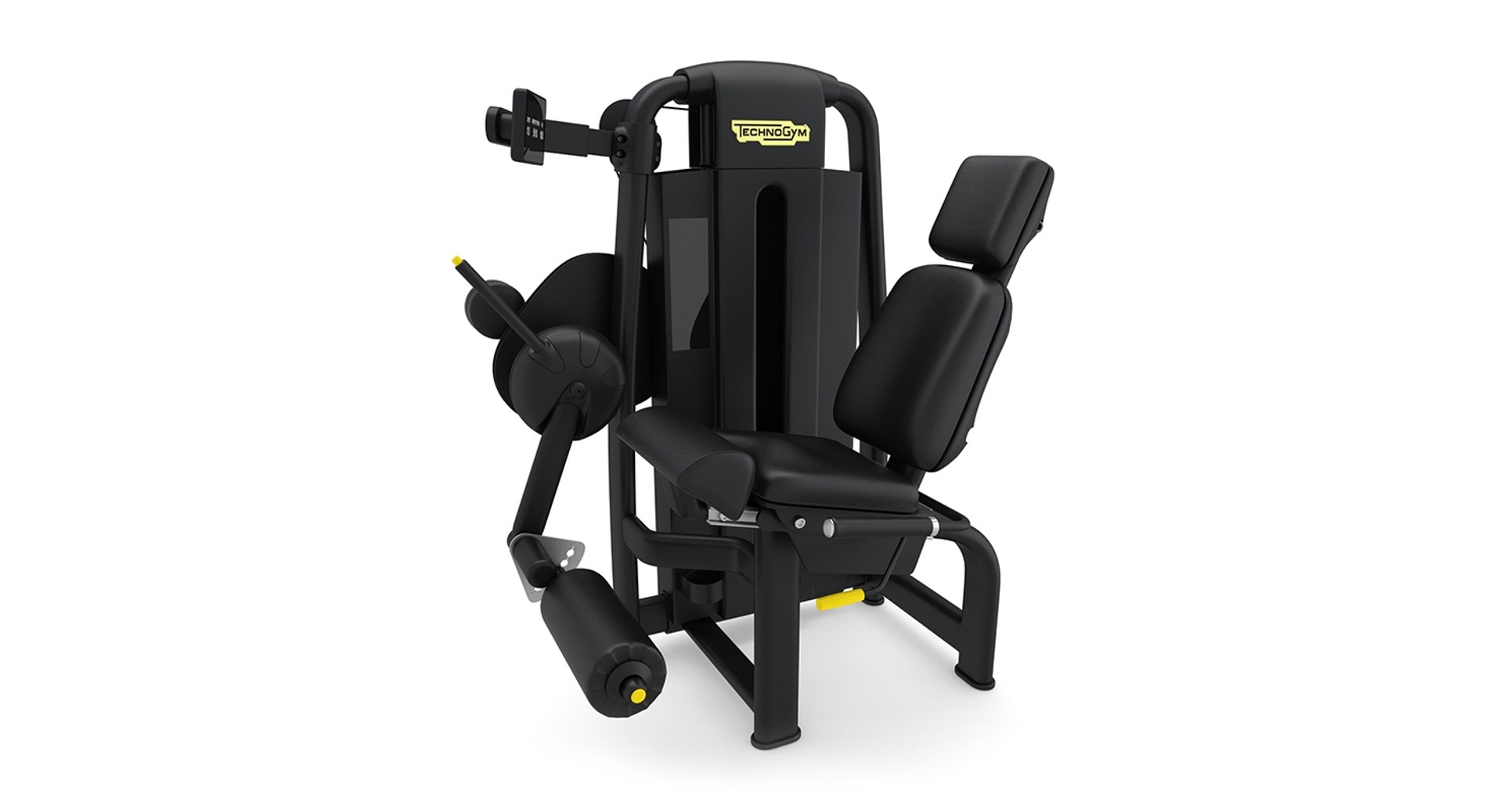 83 exercise weights modeled max https://p.turbosquid.com/ts-thumb/uK/XncAIr/Sm/7sle001/jpg/1655877305/1920x1080/fit_q87/a0493b295f376d5eb118646f85ce9cad3cf3f768/7sle001.jpg