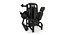 103 Models Gym  Fitness Weight Collection