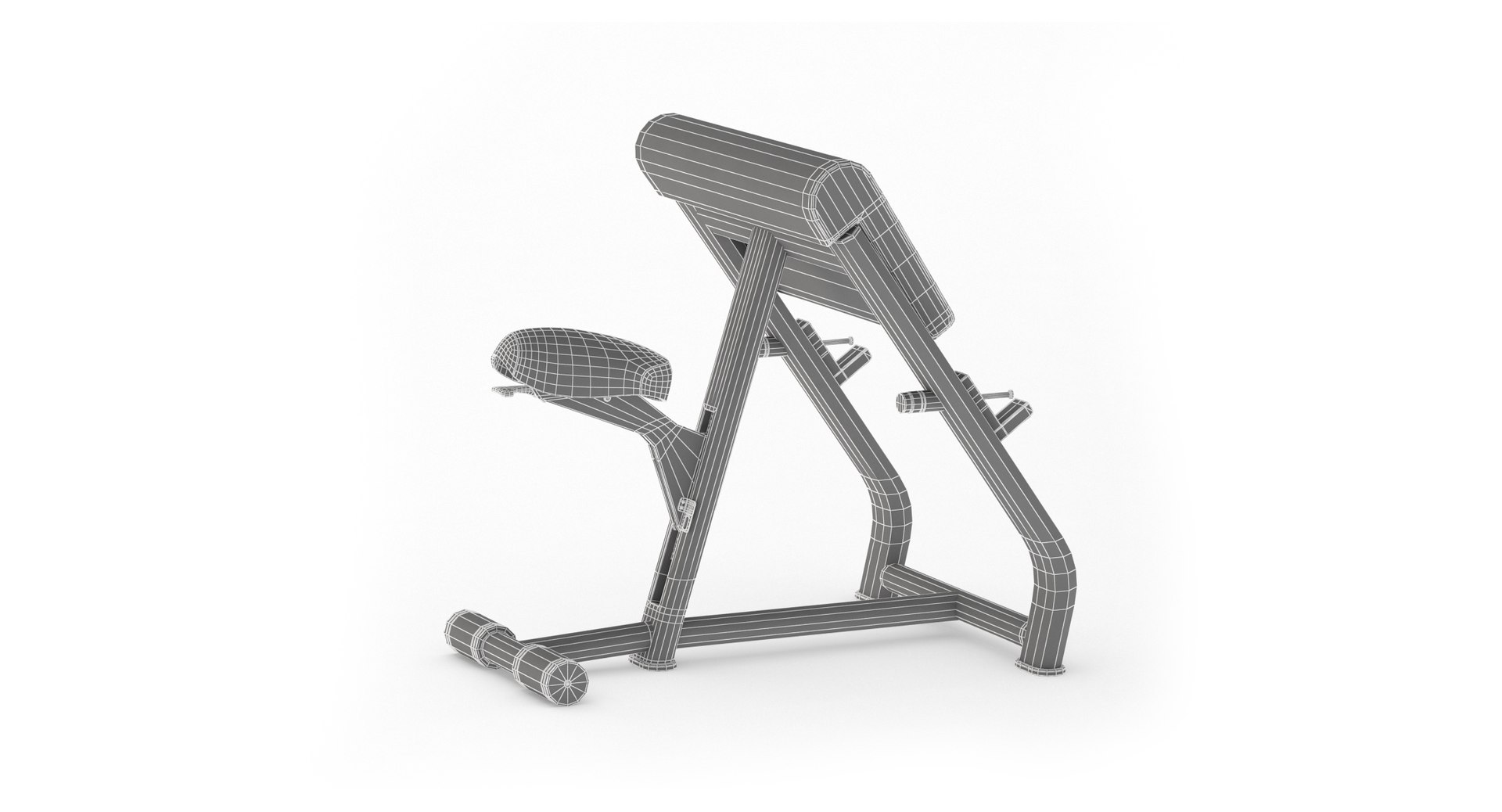 83 exercise weights modeled max https://p.turbosquid.com/ts-thumb/uK/XncAIr/Su/910sb005/jpg/1655877578/1920x1080/fit_q87/40f7b7d80944d60a7c7f9ae220b5b0a432df87fa/910sb005.jpg