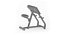 103 Models Gym  Fitness Weight Collection
