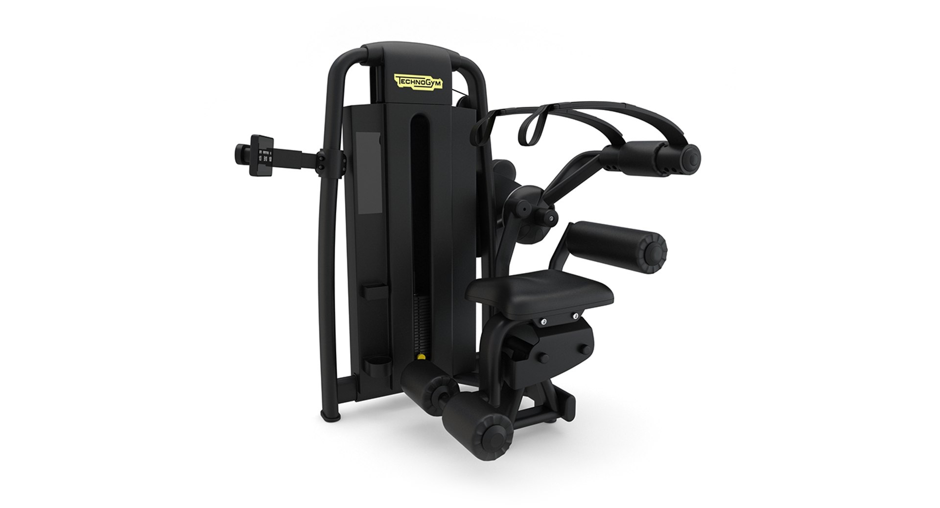 83 exercise weights modeled max https://p.turbosquid.com/ts-thumb/uK/XncAIr/Sw/7sta001/jpg/1655877507/1920x1080/fit_q87/70636923a34ee3150f95ad306be1fc6e3ee60d30/7sta001.jpg