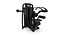 103 Models Gym  Fitness Weight Collection