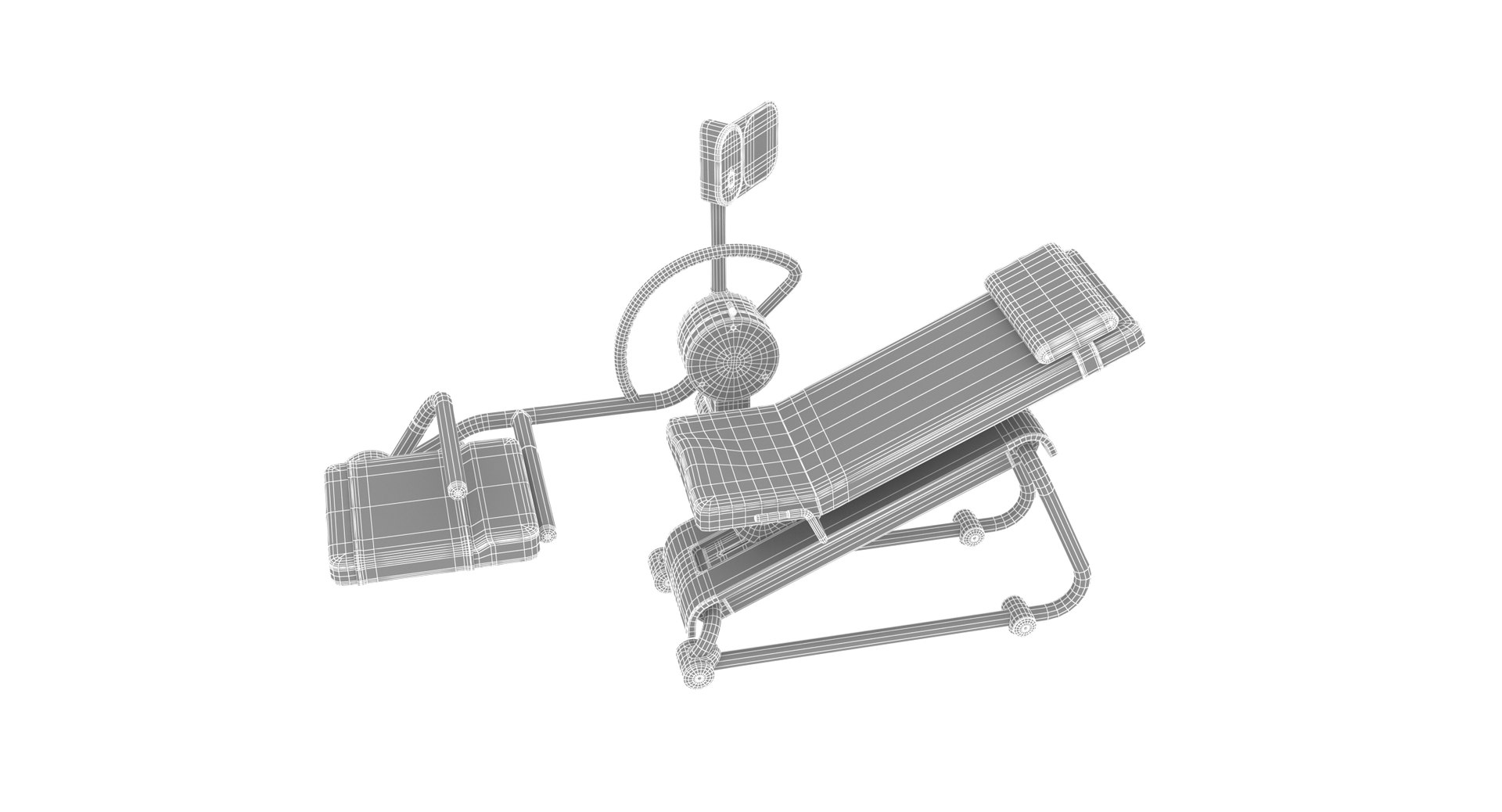 83 exercise weights modeled max https://p.turbosquid.com/ts-thumb/uK/XncAIr/TP/12tfp005/jpg/1655877585/1920x1080/fit_q87/ee7df50a81e05ee6cc7be76cdab1af524527086e/12tfp005.jpg