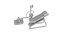 103 Models Gym  Fitness Weight Collection
